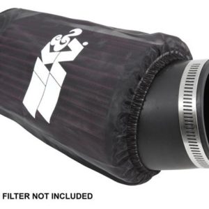 K & N Filters Air Filter Wrap SN-2620PK