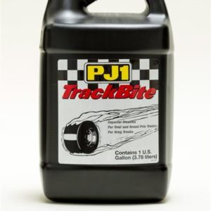 PJH Brands Tire Traction Compound SP-162