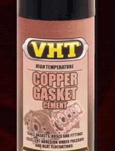 VHT/ Duplicolor Gasket Sealer SP21A