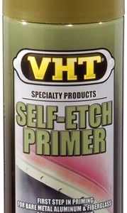 VHT/ Duplicolor Paint Primer SP307