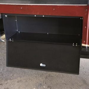MOR/ryde Storage Cabinet SP54-099