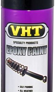 VHT/ Duplicolor Paint SP650