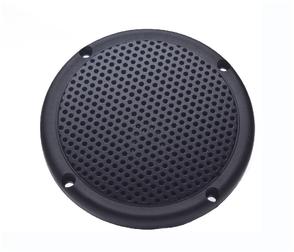 PQN Enterprise Speaker SPA35-4GFDC