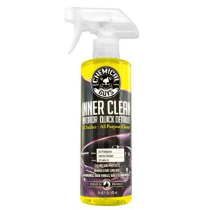 Chemical Guys Interior Cleaner SPI_663_16