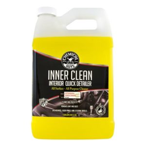 Chemical Guys Interior Cleaner SPI_663