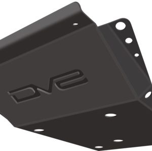 DV8 Offroad Skid Plate SPTT1-01
