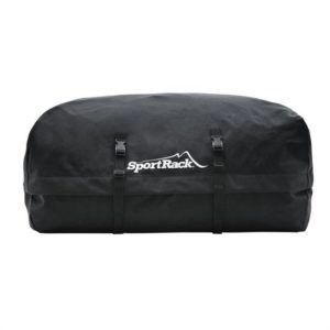 SportRack Cargo Bag SR8106