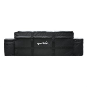 SportRack Cargo Bag SR8120