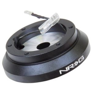 NRG Innovations Steering Wheel Hub SRK-100H