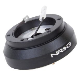 NRG Innovations Steering Wheel Hub SRK-140H