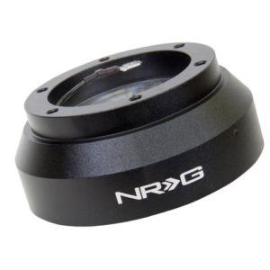 NRG Innovations Steering Wheel Hub SRK-170H