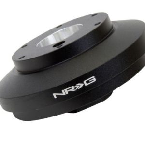 NRG Innovations Steering Wheel Hub SRK-175H