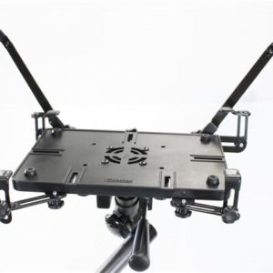 Mobotron Laptop Mount Screen Support SS-104