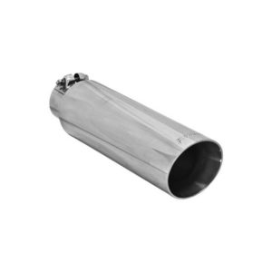 Flowmaster Exhaust Tail Pipe Tip ST462