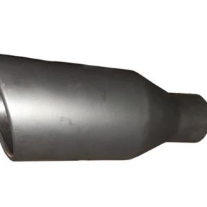 Flowmaster Exhaust Tail Pipe Tip ST507B