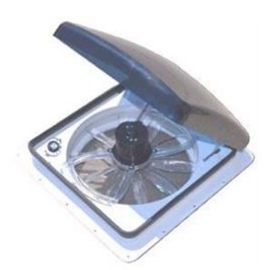 Heng’s Industries Roof Vent SV1112-G4