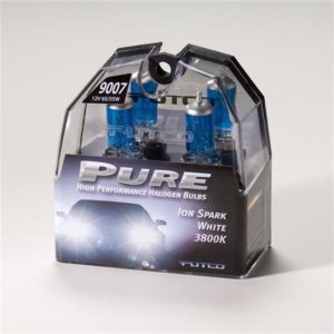 Putco Driving/ Fog Light Bulb 230010SW