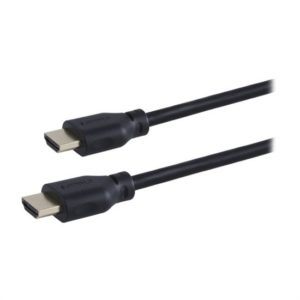 Jasco HDMI Cable SWV9241A/27