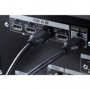 Jasco HDMI Cable SWV9241A/27
