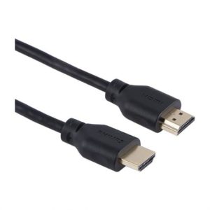 Jasco HDMI Cable SWV7115A/27