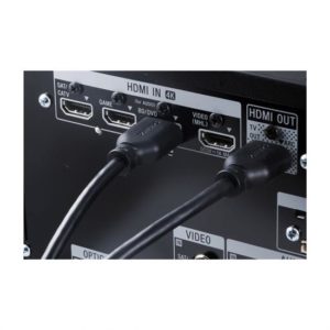 Jasco HDMI Cable SWV7115A/27