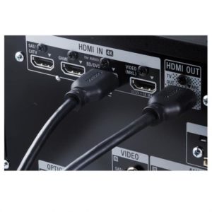 Jasco HDMI Cable SWV9243A/27