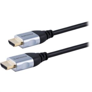 Jasco HDMI Cable SWV9341A/27