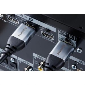 Jasco HDMI Cable SWV9341A/27