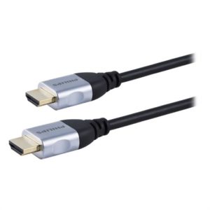 Jasco HDMI Cable SWV9346A/27