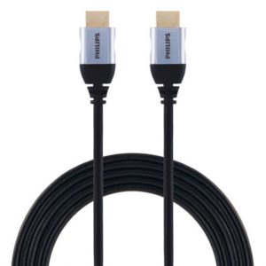 Jasco HDMI Cable SWV9346A/27