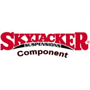 Skyjacker Suspensions Lift Kit Component C14460SP