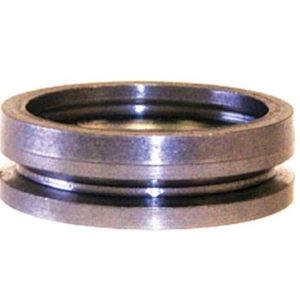 G2 Axle and Gear Differential Pinion Bearing Spacer 10-2011SS
