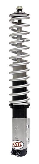 QA1 Coil Over Shock Absorber HD603S-14250