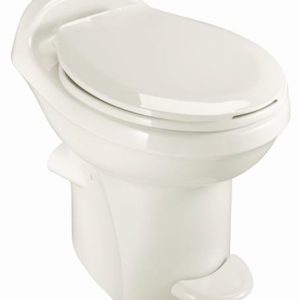 Thetford Toilet 34435