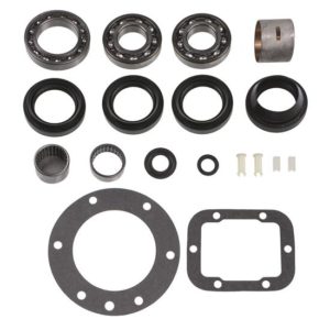 Motive Gear/Midwest Truck Transfer Case Bearing and Seal Kit T1356R