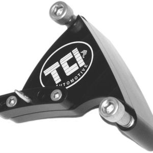 TCI Automotive Timing Tab 871001