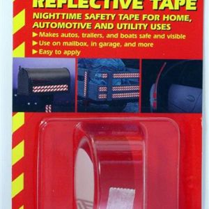 Trimbrite Reflective Tape T1813