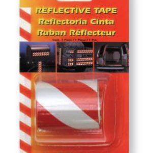 Trimbrite Reflective Tape T1819