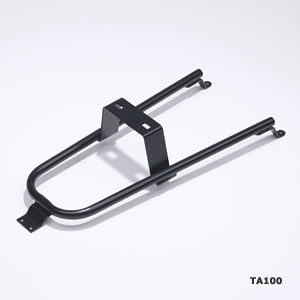 Surco Products Spare Tire Carrier TA100
