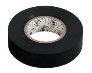 Speedway Electrical Tape TAPE3460