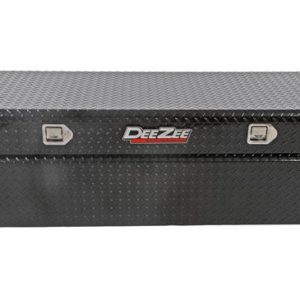 Dee Zee Tool Box DZ8556FB