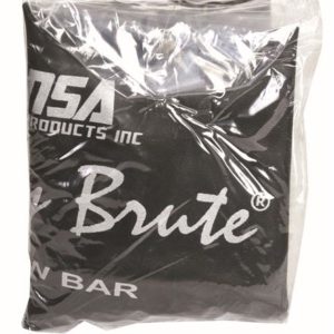 NSA RV Tow Bar Storage Bag TBC