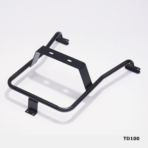 Surco Products Spare Tire Carrier TD100S
