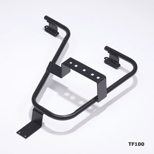 Surco Products Spare Tire Carrier TF100