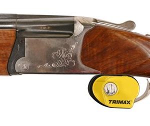 Trimax Locks Gun Trigger Lock TGL22