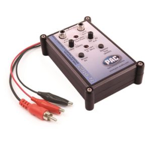 PAC (Pacific Accessory) Audio System Tester TL-PTG2