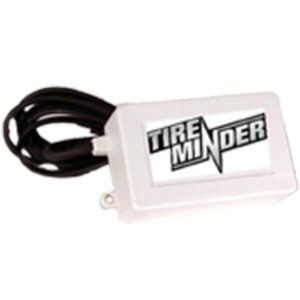 Minder Research Tire Pressure Monitoring System – TPMS Signal Booster TMB100-W