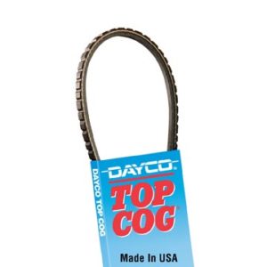 Dayco Products Inc 15295