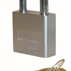 Trimax Locks Padlock TPL175S