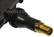 Standard Motor Eng.Management Tire Pressure Monitoring System – TPMS Sensor TPM197RA